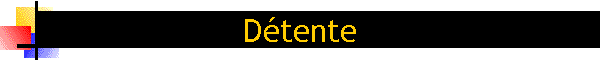 Dtente